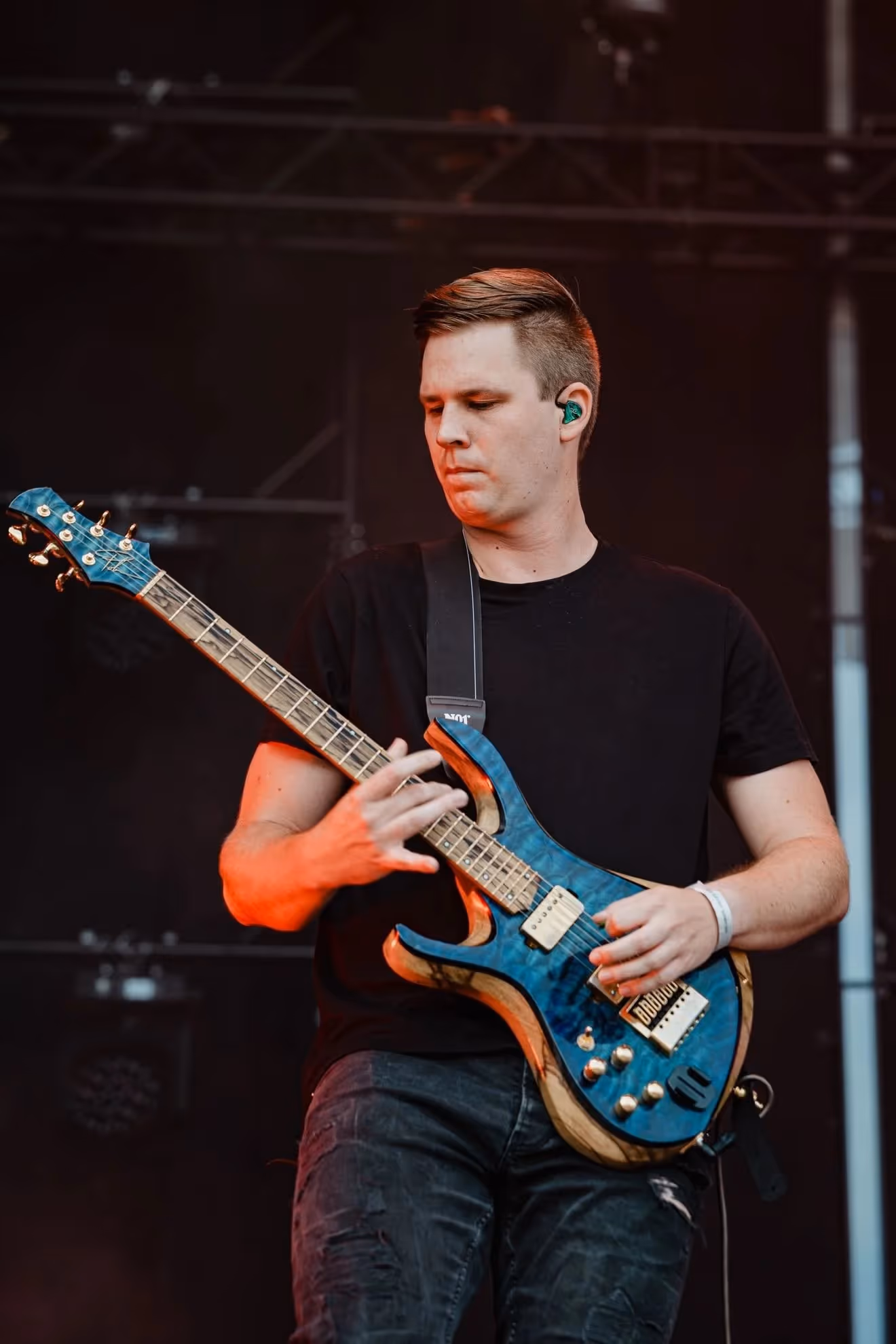 Fabian Digruber