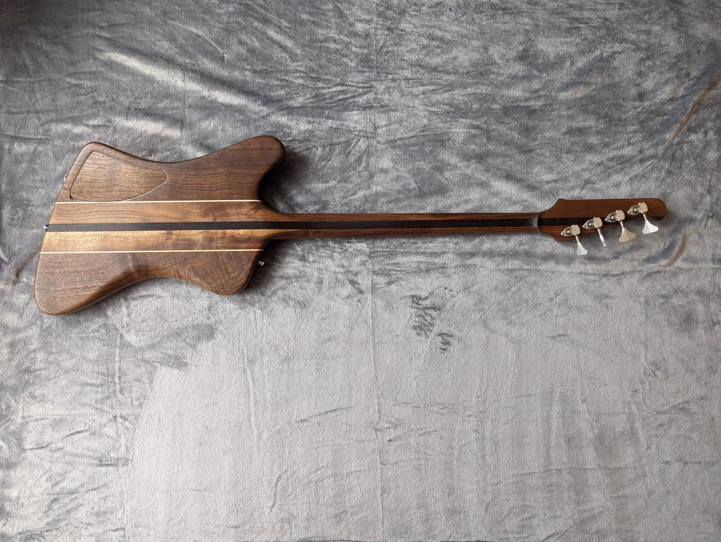 Polin T-bird — view 11