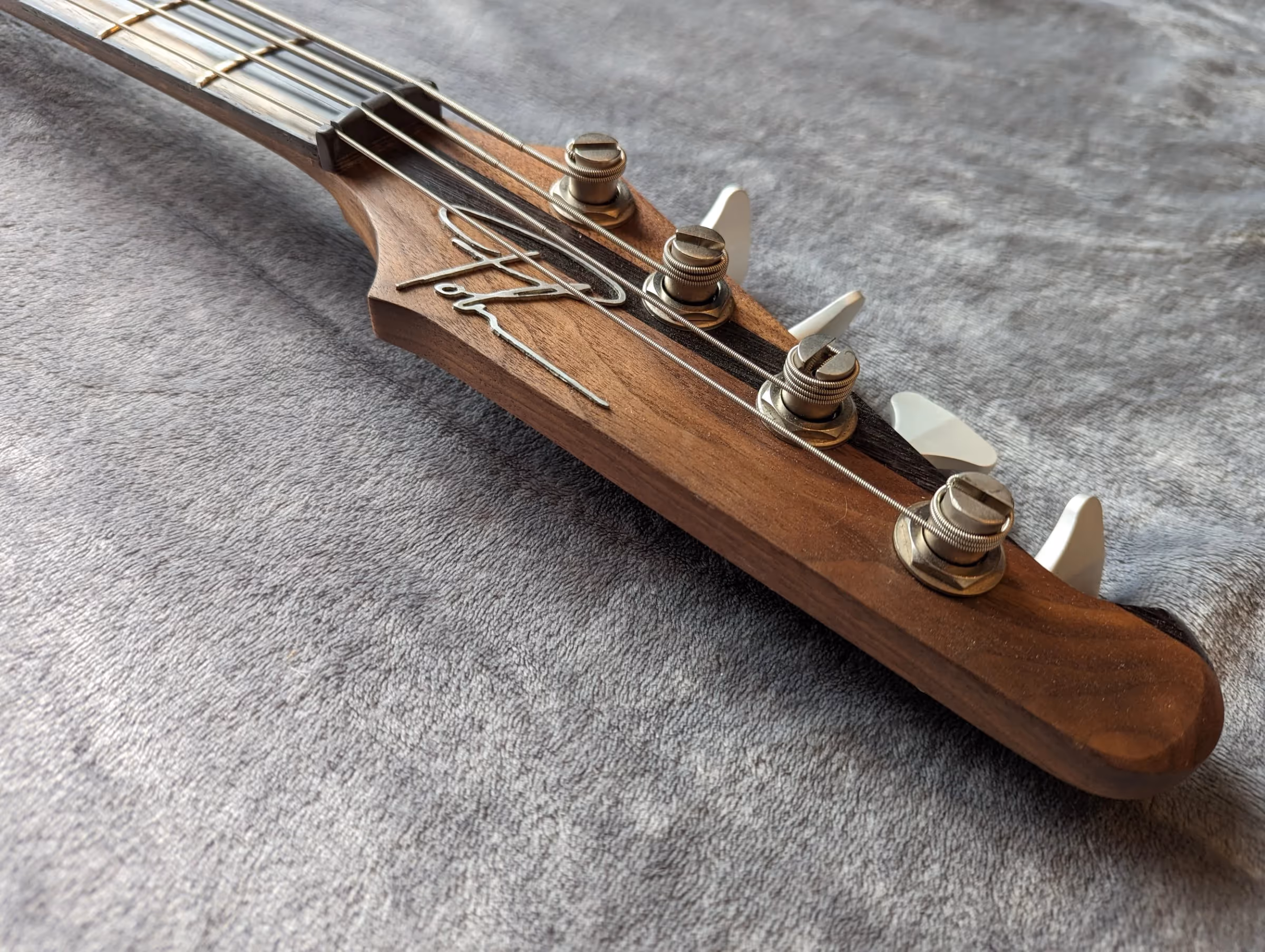 Polin T-bird — view 7