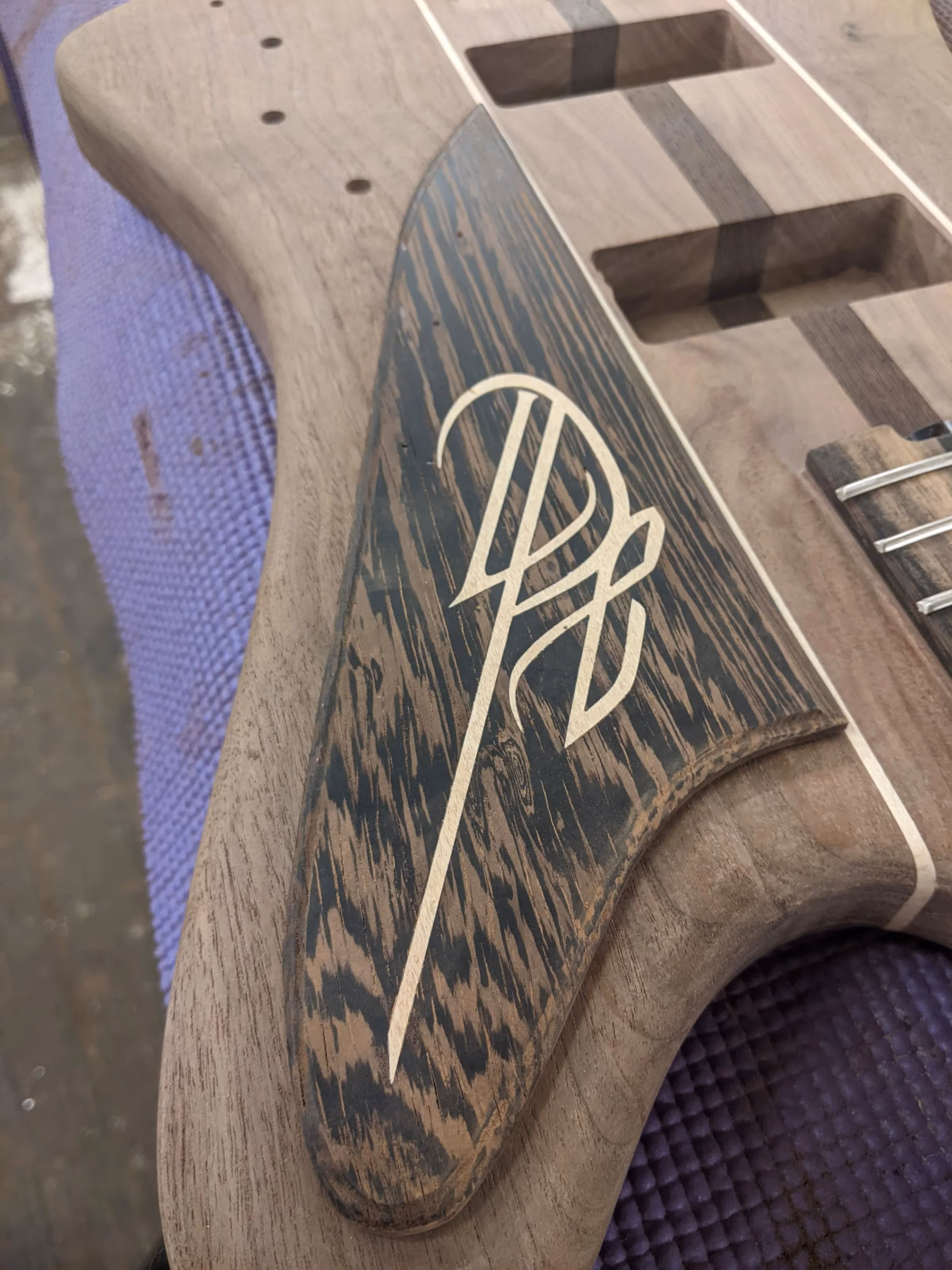 Polin T-bird — view 21