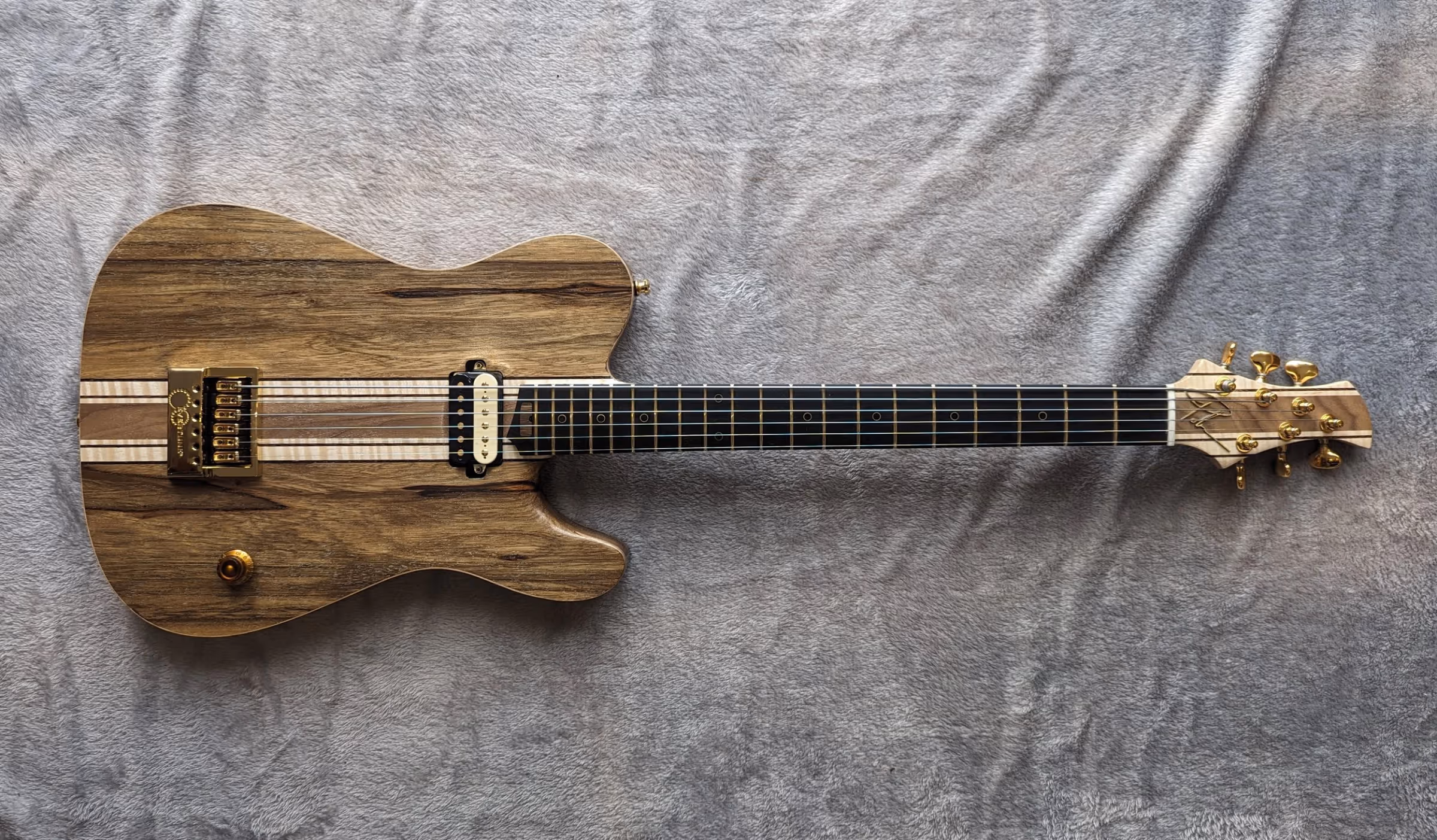 Polin Doomcaster
