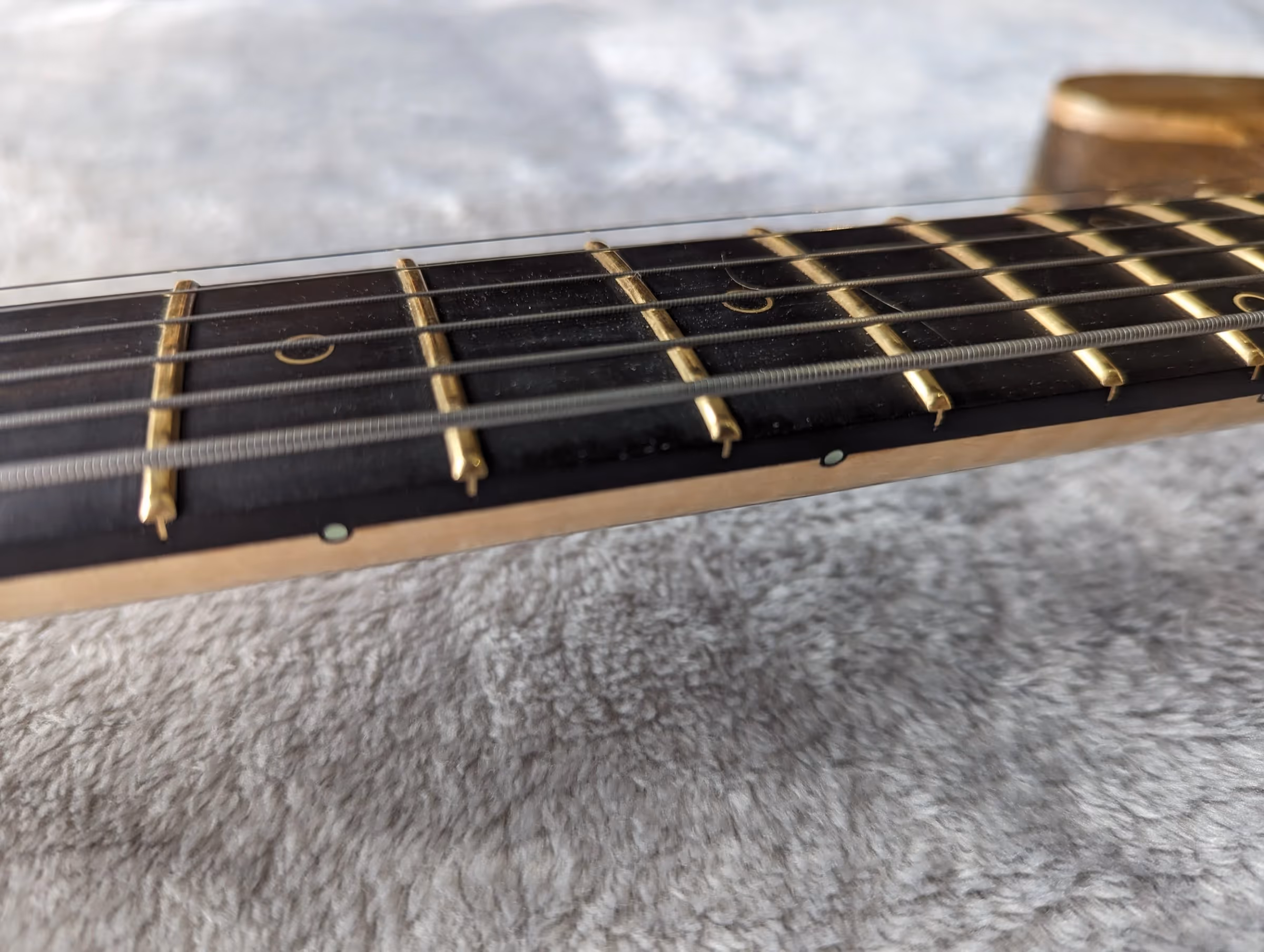 Polin Doomcaster — view 13