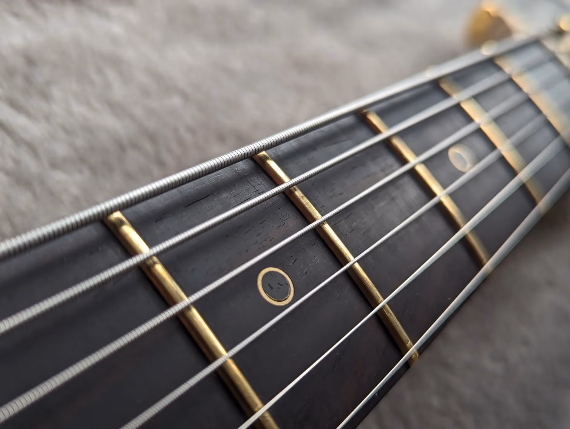 Polin Doomcaster — view 8